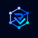 Repo Mastery: Master Any Codebase in Your Editor